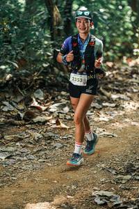 BIB: 
                            <button type="button" onclick="openModal(25810475)" class="btn btn-primary btn-sm float-right btn-popup" data-toggle="modal" data-target=".modal-high-quality">
                        <i class="fas fa-shopping-cart"></i> Add to Cart
                    </button>
                                            <button type="button" onclick="isThisMe(25810475, true)" class="btn btn-success btn-sm float-right btn-popup btn-isme hidden" data-toggle="tooltip" data-placement="bottom" title="นี่คือรูปของคุณใช่ไหม คลิกที่นี่เพื่อเอาเข้าอัลบั้ม">
                        <i class="fas fa-plus"></i> Add to album
                    </button>
                    <button type="button" onclick="isThisMe(25810475, false)" class="btn btn-warning btn-sm float-right btn-popup btn-isnotme hidden">
                        <i class="fas fa-ban"></i> Remove from album
                    </button>